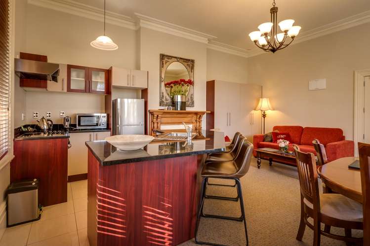 Address withheld Christchurch Central_11