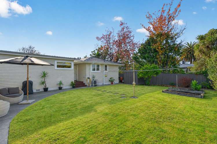 1 Miro Street Masterton_22