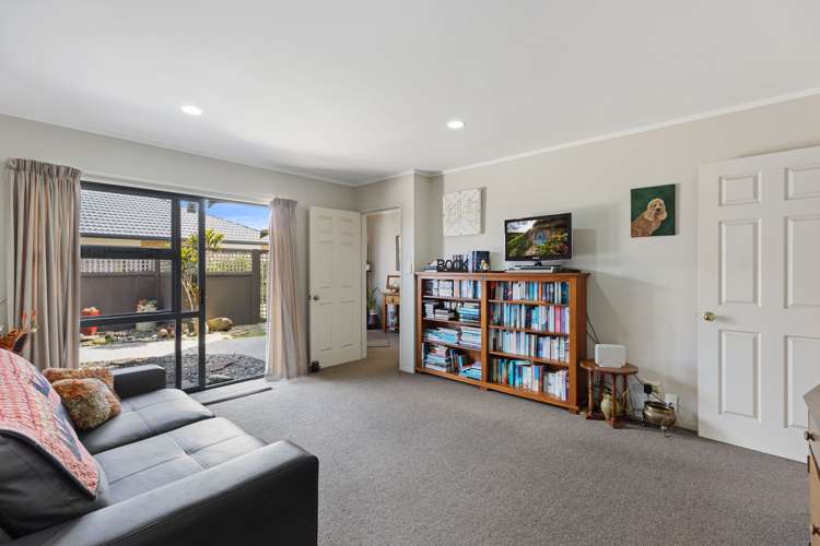 27 Olympus Grove Papamoa_13