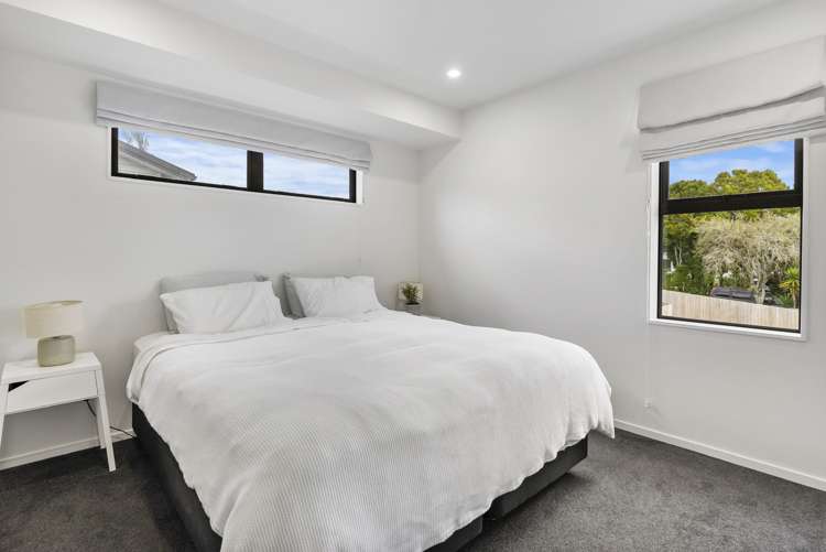 7a Mavis Place Beach Haven_6