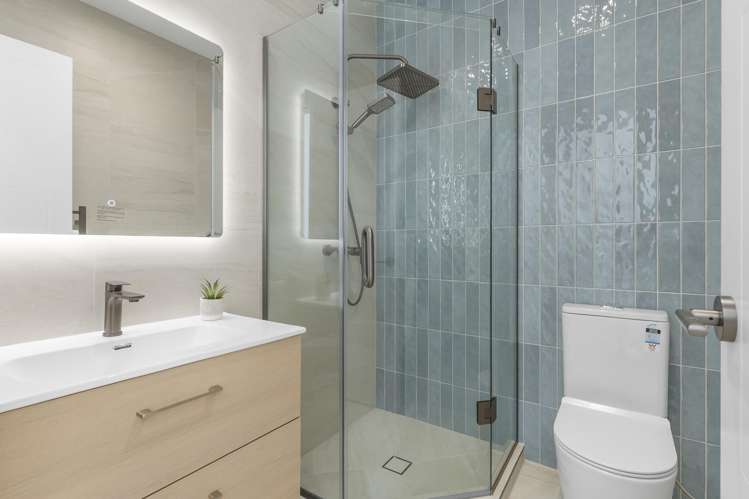 6/30 Kiteroa Terrace Rothesay Bay_15