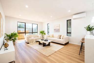 Lot 5, 218 Princes Street East_2