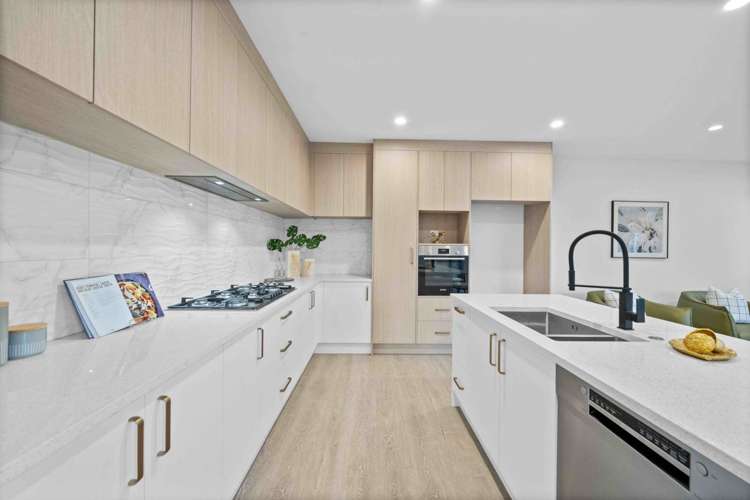 1 Kirkwood Place New Windsor_8