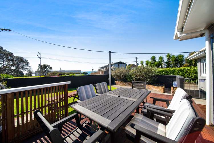 39a Breakwater Road Moturoa_4