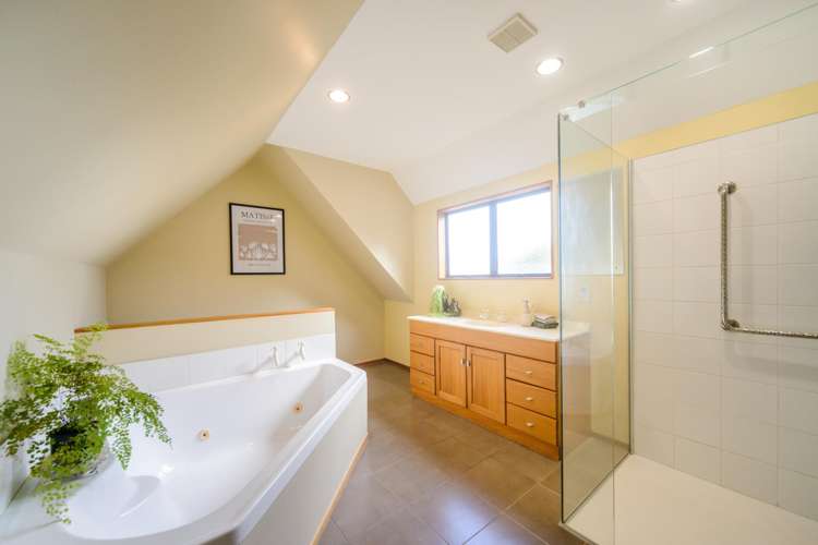 7a Palm Avenue Hokowhitu_24