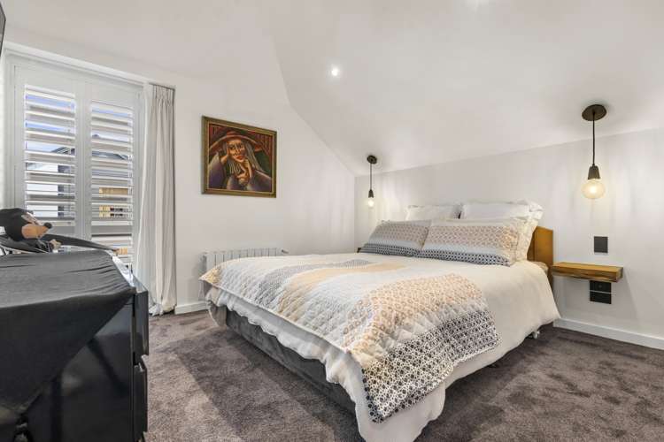 2/95 Saint Johns Road Saint Johns_11