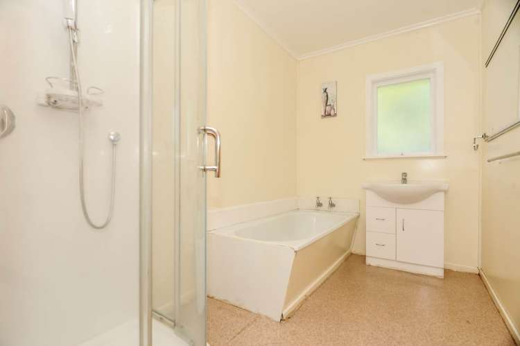 15 Kelkirk Street Kelston_9