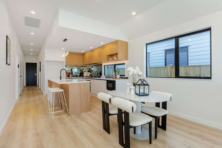 12 Umar Court Warkworth_6