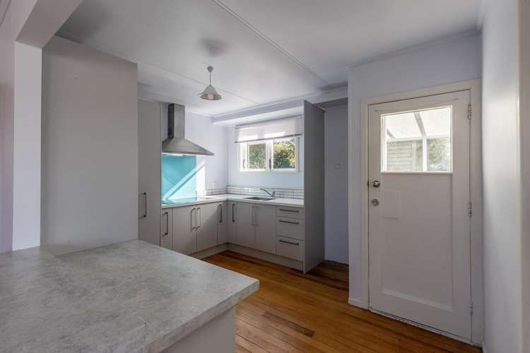 5 Poihaere Street Turangi_6