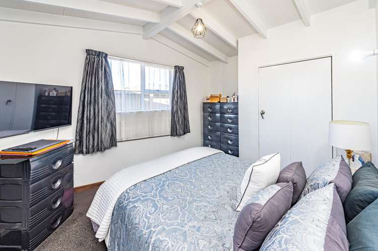 100a Bell Street Wanganui Central_12