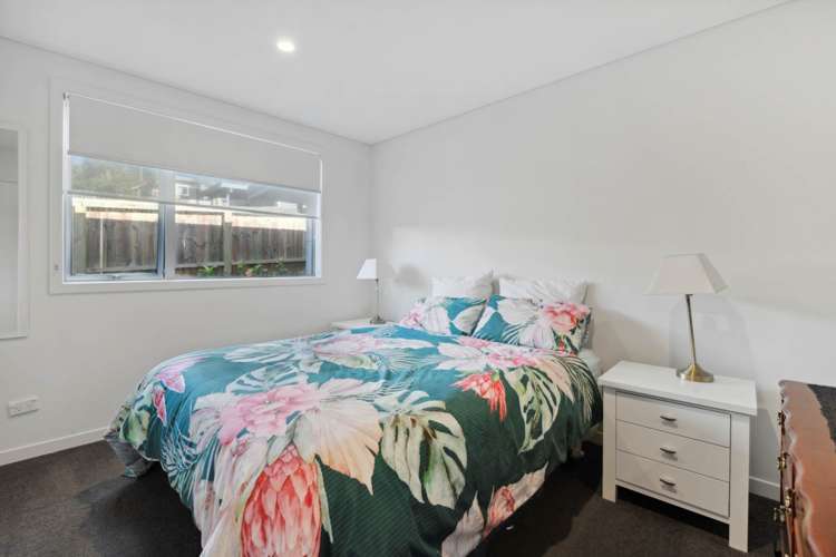 1037 Whangaparaoa Road Tindalls Beach_17