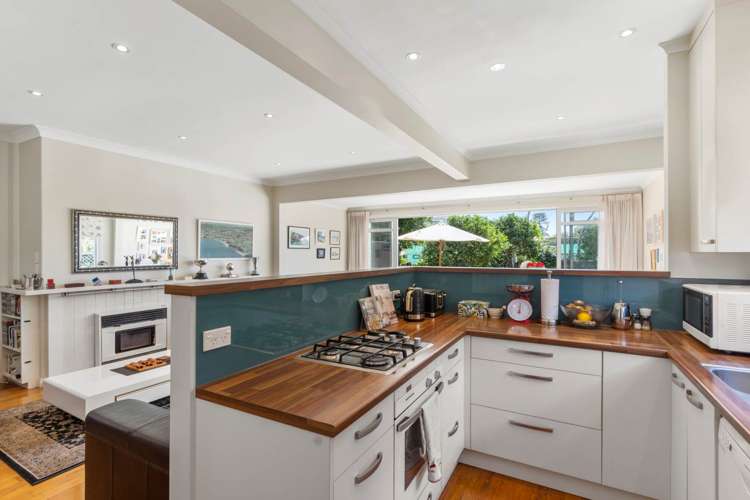 6 Tagalad Road Mission Bay_9