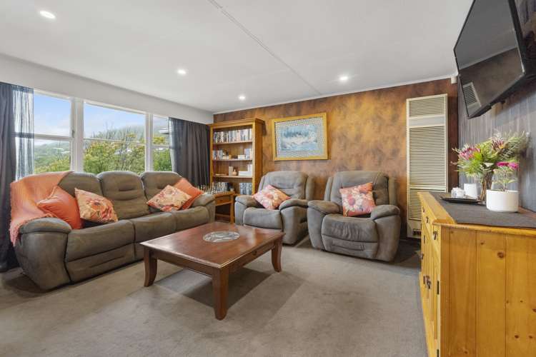 86a Winara Avenue Waikanae_3