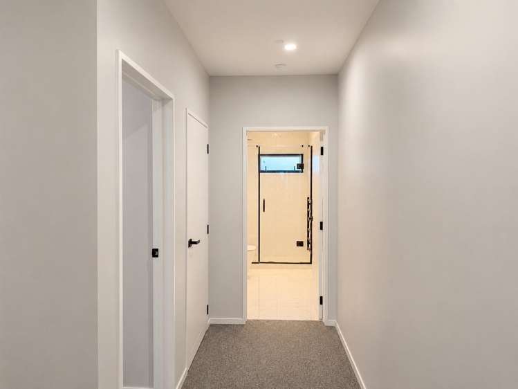 25 Kiritau Road Karaka_9