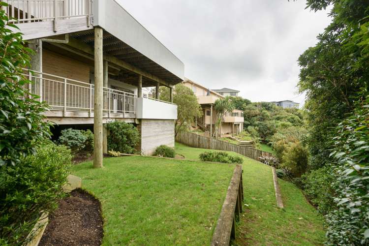 51 Landsdowne Terrace Karori_17