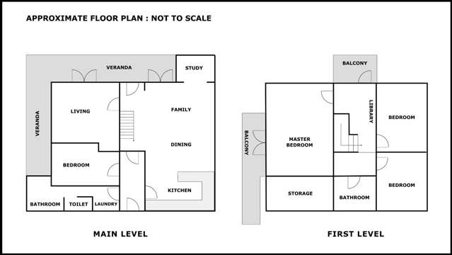 35 Reserve Terrace Lyttelton_1