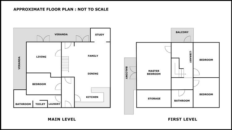 35 Reserve Terrace Lyttelton_29