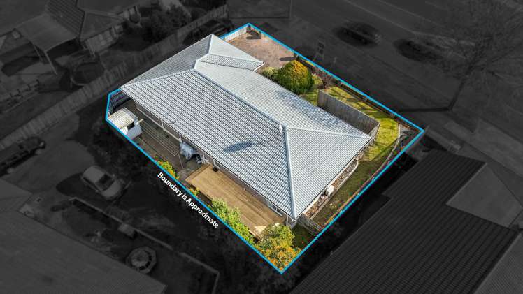 1/242 Botany Road Golflands_20