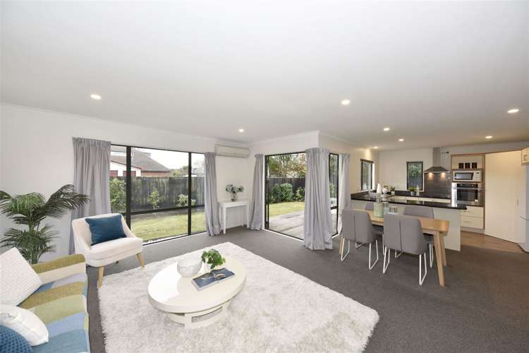 2/24 Withells Road Avonhead_3