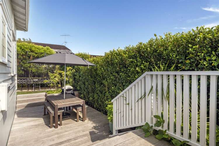 1/17a Zion Road Birkenhead_8