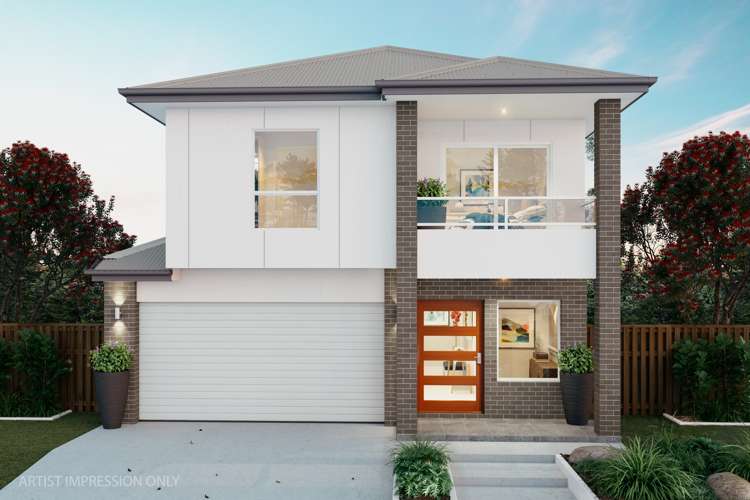 5 Koiora Road Clarks Beach_0