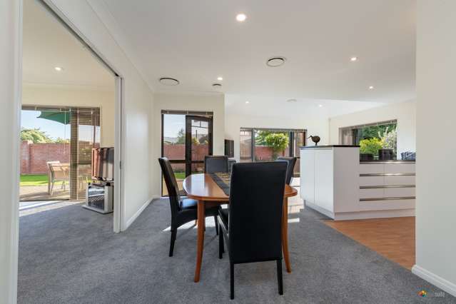 34 Gordon Street Avalon_3