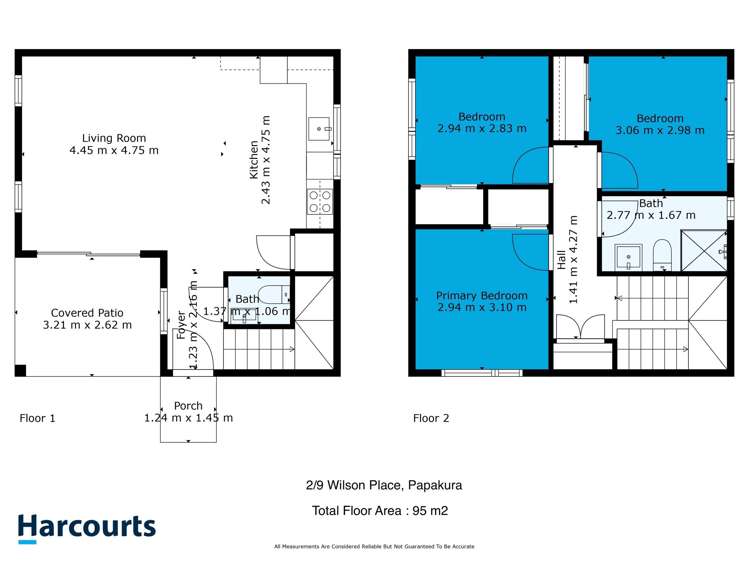 2/9 Wilson Place Papakura_14
