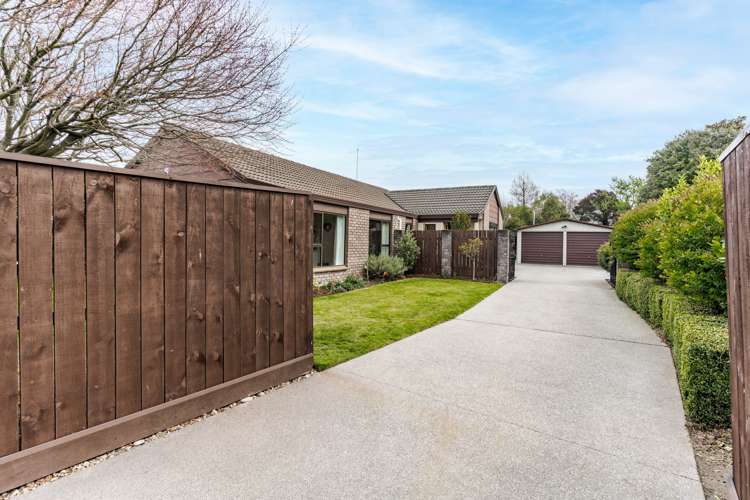 64 Sabys Road Halswell_19