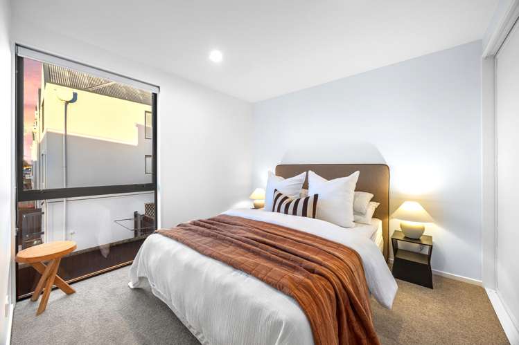 5/63 Purchas Street Saint Albans_8