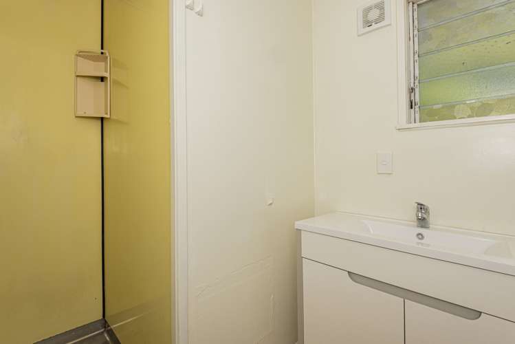 31a Mill Road Regent_7