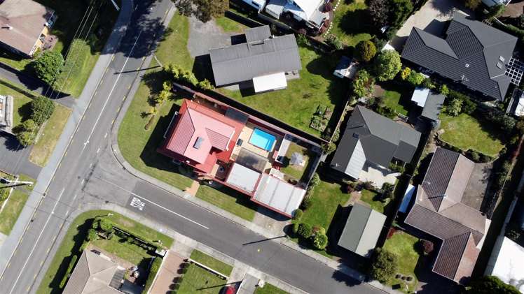 2 Goodwin Avenue Springfield_17