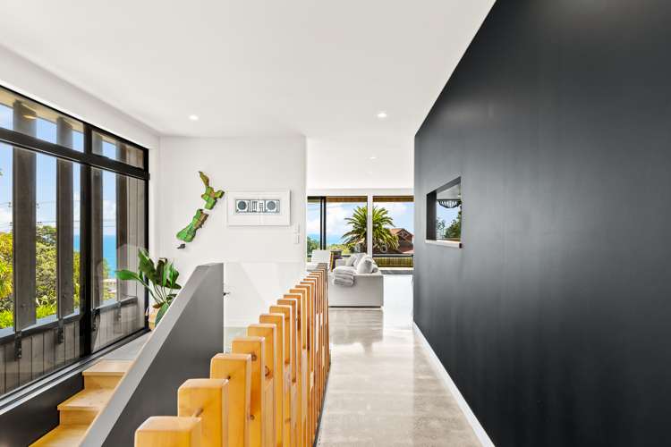 11 Edwin Mitchelson Road Muriwai_8