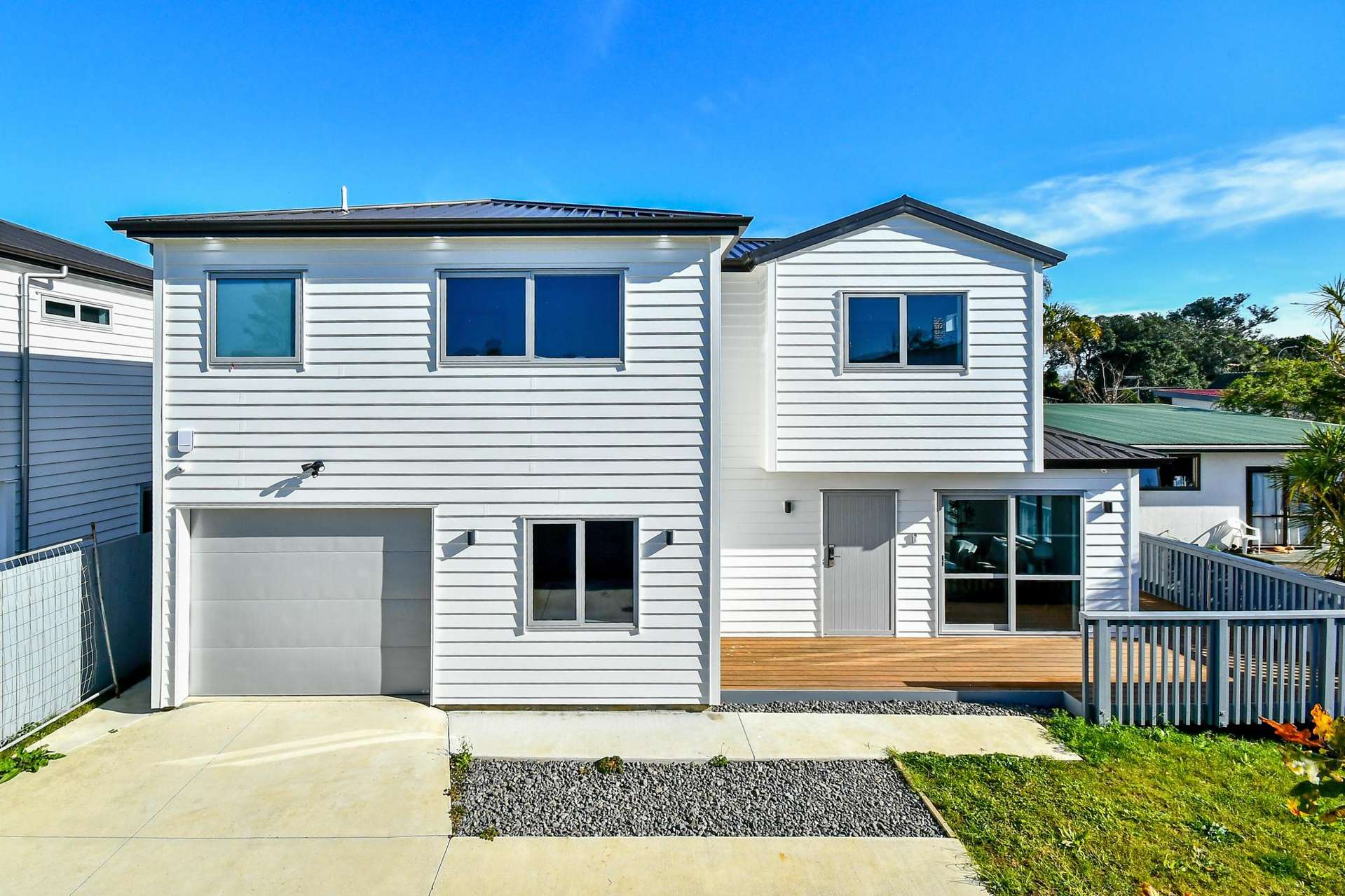 6d Beihlers Road Manurewa_0