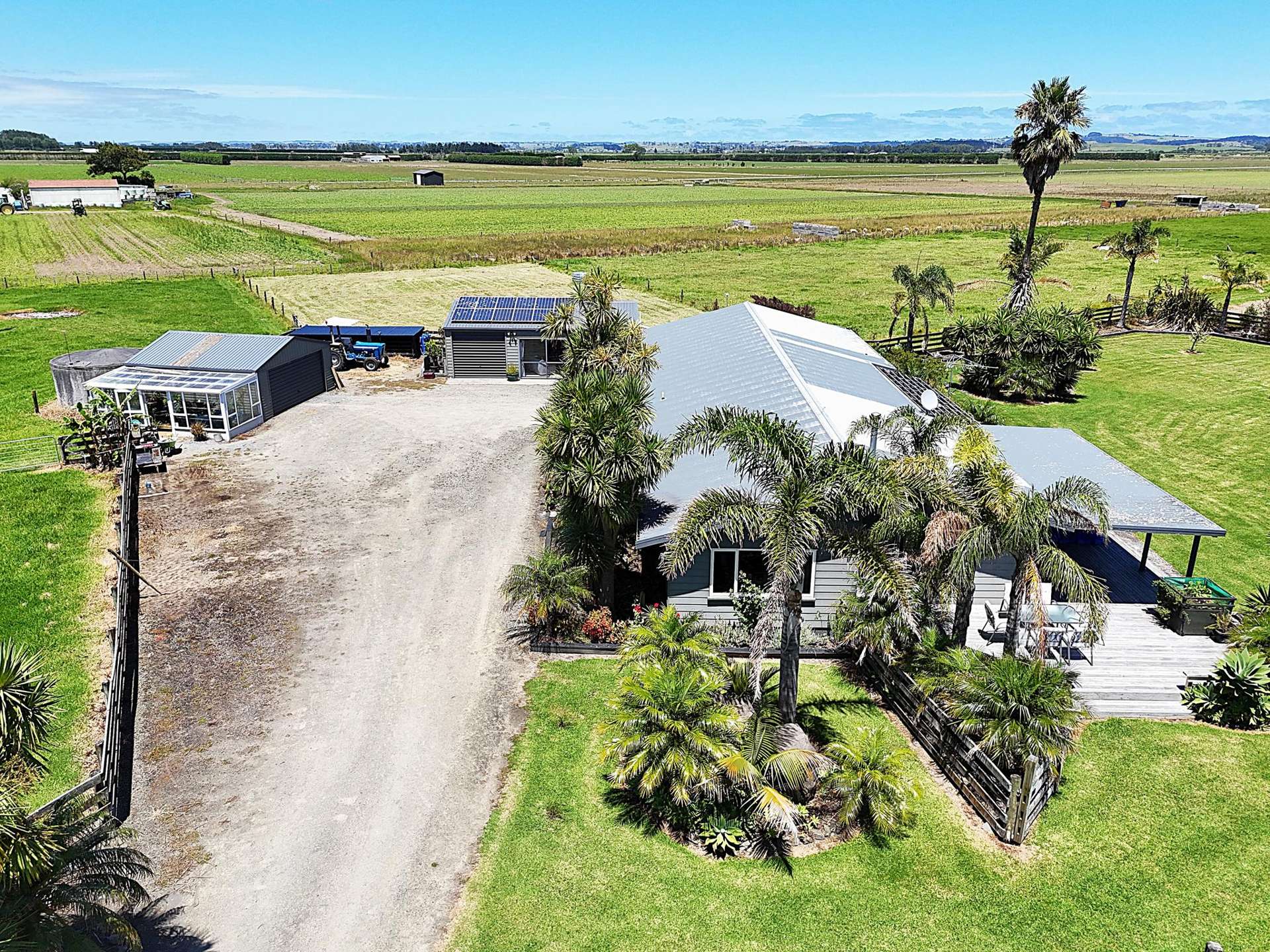 6673 State Highway 12 Dargaville_0