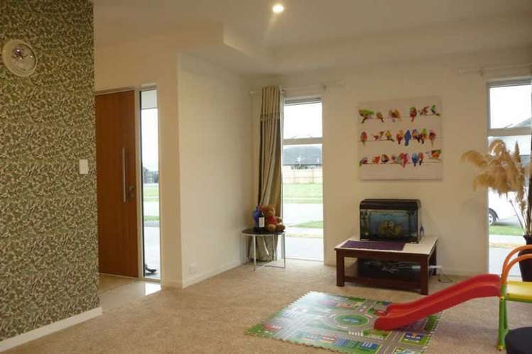 4 Deacon Street Halswell_5