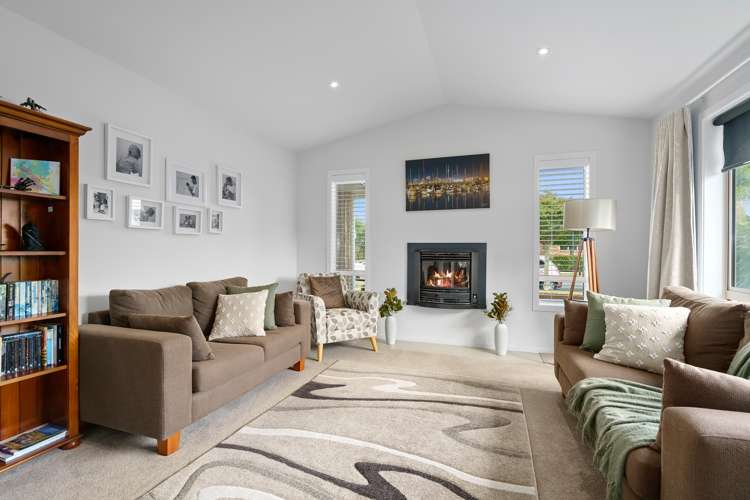 10 Cooper Crescent Cambridge_8