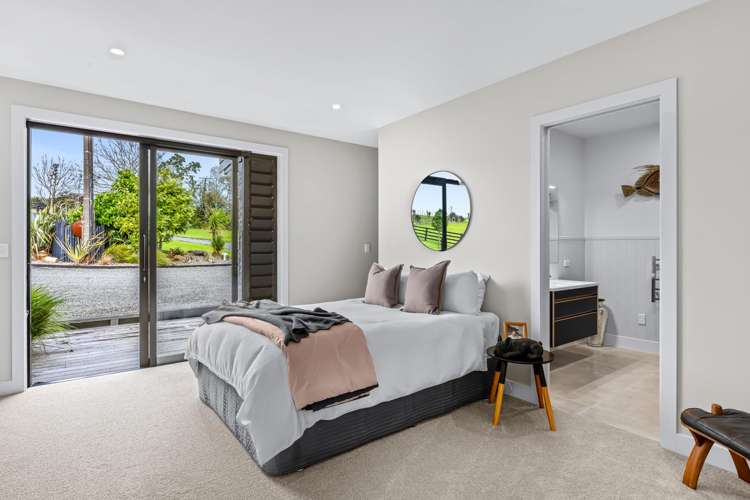 331 Pukapuka Road Warkworth_23