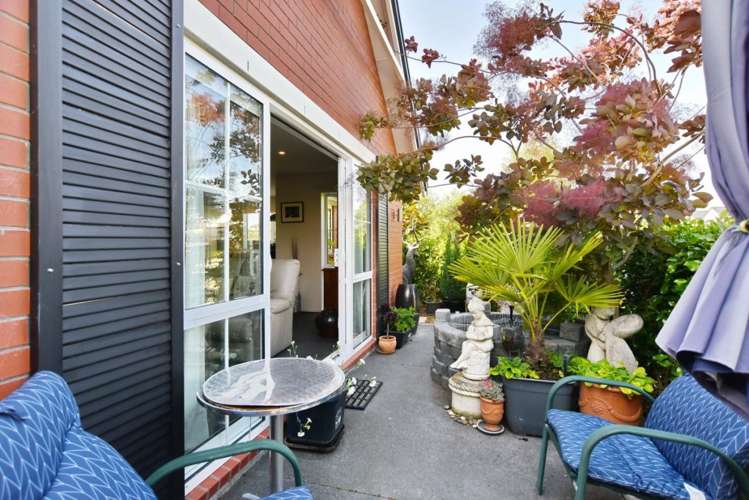 1 Toa Street Kaiapoi_15