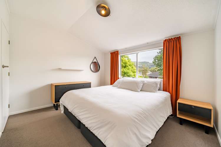 30a Valentine Street Alicetown_15