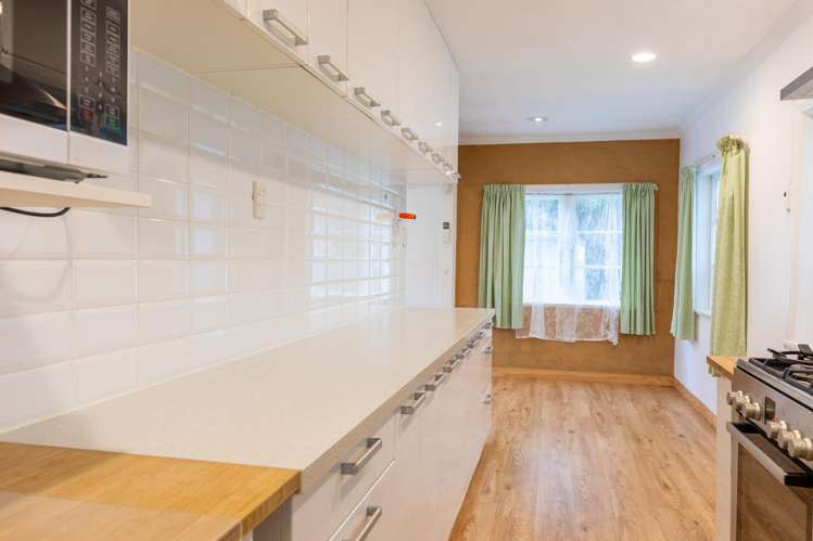 21 Vogel Street Woodville_8