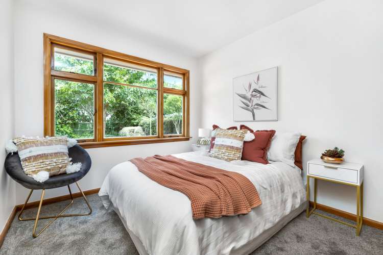 62 Jennifer Street Bryndwr_10