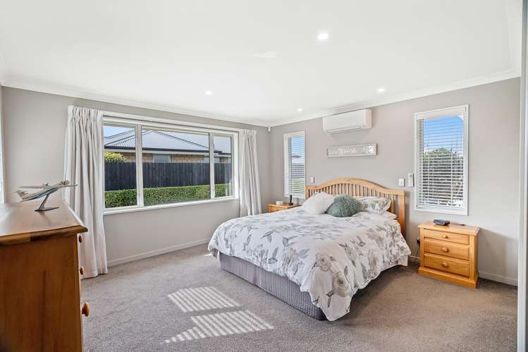 22 Euphrasie Drive Aidanfield_15