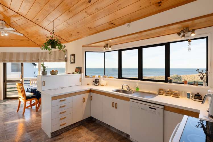 6a Marjorie Lane Papamoa_5