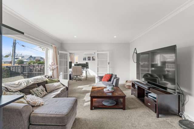 344 Hereford Street Christchurch City_2