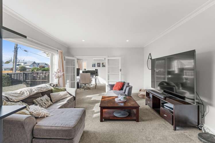 344 Hereford Street_2