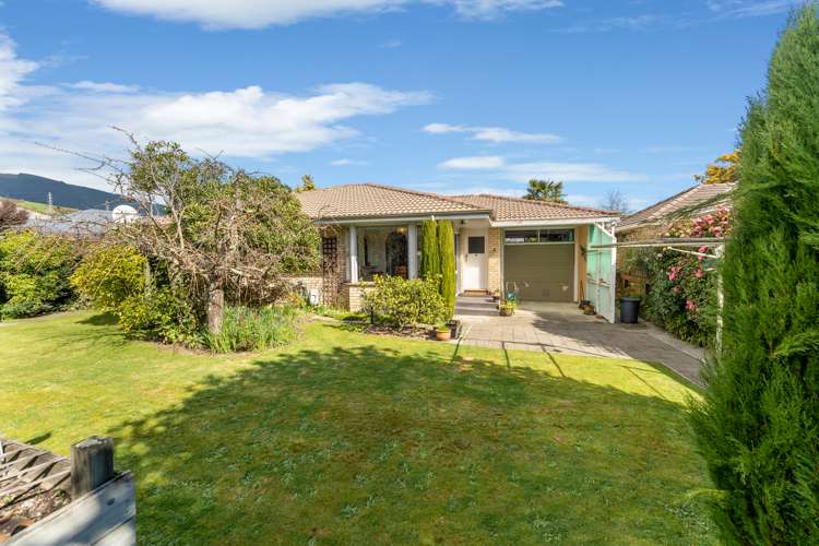 5 Ranui Road Stoke_14