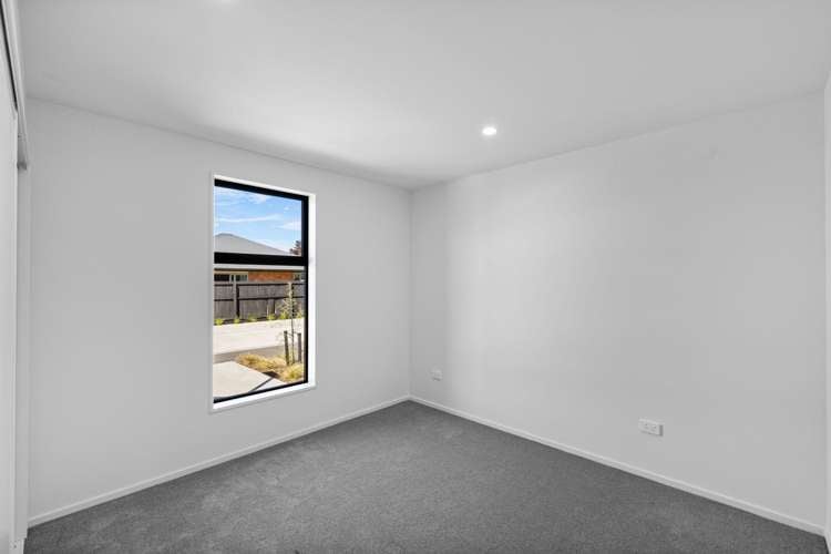 7/6 Wellington Street Phillipstown_8