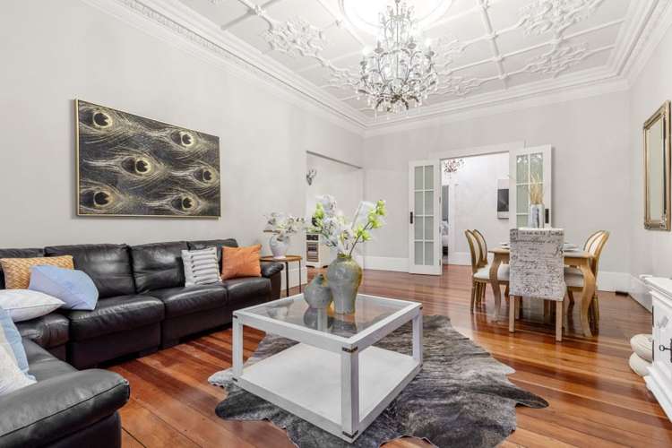 1250 Dairy Flat Highway Dairy Flat_5