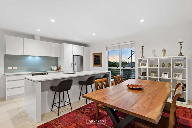 83 Barbarich Drive Stonefields_1