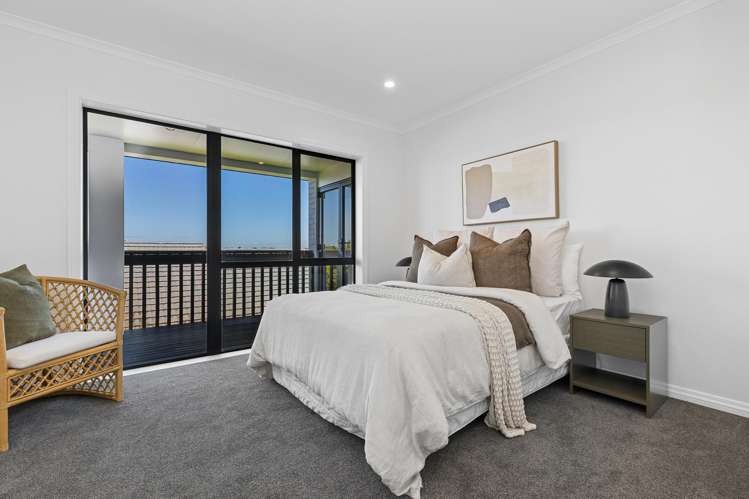 20 Admiralty Rise Gulf Harbour_15